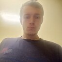 Знакомства: Андрей, 24 года, Рудный