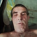 Знакомства: Сергей, 50 лет, Актобе