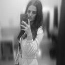 Знакомства: Анастасия, 29 лет, Красноярск