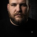 Знакомства: Юрий, 30 лет, Тихорецк