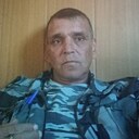 Знакомства: Александр, 50 лет, Иркутск