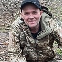 Знакомства: Евгений, 46 лет, Новосибирск