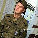 Знакомства: Максим, 23 года, Юрьев-Польский