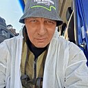Знакомства: Павел, 48 лет, Надым