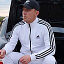 Знакомства: Серго, 34 года, Уфа