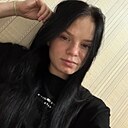 Знакомства: Наталья, 22 года, Костанай