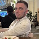 Знакомства: Сергей, 35 лет, Рязань