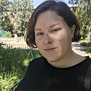 Знакомства: Marina, 33 года, Иркутск