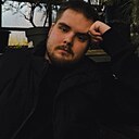 Знакомства: Влад, 27 лет, Ростов-на-Дону