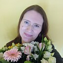Знакомства: Галина, 43 года, Челябинск