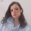 Знакомства: Женя, 18 лет, Москва