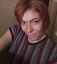 Знакомства: Екатерина, 35 лет, Москва