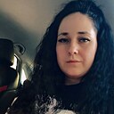 Знакомства: Наталия, 31 год, Волгоград