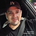 Знакомства: Иван, 38 лет, Бытошь