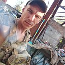 Знакомства: Дмитрий, 38 лет, Улан-Удэ