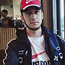 Знакомства: Илья, 28 лет, Мирный (Якутия)