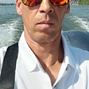 Знакомства: Леонид, 45 лет, Иркутск