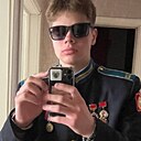 Знакомства: Егор, 18 лет, Калининград