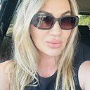 Знакомства: Наталья, 45 лет, Уссурийск