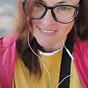 Знакомства: Елена, 44 года, Иркутск