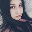 Знакомства: Лера, 24 года, Добрянка