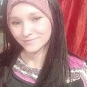 Знакомства: Снежаночка, 36 лет, Ростов Великий