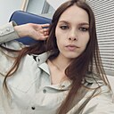 Знакомства: Yulia, 31 год, Владивосток
