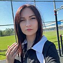 Знакомства: Ника, 38 лет, Москва