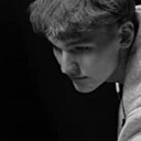 Знакомства: Стас, 19 лет, Саранск