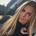 Знакомства: Sk, 32 года, Владивосток