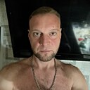 Знакомства: Александр, 41 год, Гродно