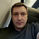 Знакомства: Артём, 36 лет, Кант