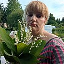 Знакомства: Ирина, 35 лет, Великие Луки