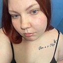 Знакомства: Slana, 24 года, Солигорск