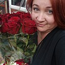 Знакомства: Дарья, 43 года, Тюмень