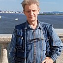 Знакомства: Evgeniy, 58 лет, Алексин