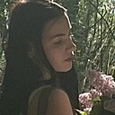 Знакомства: Мария, 18 лет, Смоленск