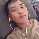 Знакомства: Алдар, 26 лет, Улан-Удэ