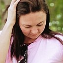 Знакомства: Евгения, 40 лет, Уссурийск