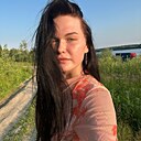 Знакомства: Ксения, 19 лет, Нижний Новгород