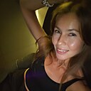 Знакомства: Марина, 44 года, Ижевск
