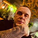 Знакомства: Artem, 34 года, Вологда
