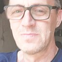 Знакомства: Александр, 53 года, Новосибирск