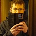 Знакомства: Мура, 21 год, Вышний Волочек