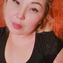 Знакомства: Зарина, 45 лет, Алматы