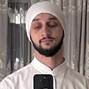 Знакомства: Дима, 22 года, Владикавказ