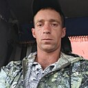 Знакомства: Константин, 30 лет, Улан-Удэ