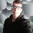 Знакомства: Игорь, 26 лет, Орел