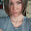 Знакомства: Анастасия, 32 года, Усолье-Сибирское