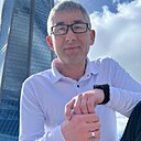 Знакомства: Виктор, 50 лет, Новокузнецк
